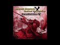 Unlucky Morpheus ✘ Undead Corporation - Parallelism・γ (FULL ALBUM)