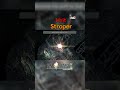 Stroper - FINAL FANTASY IX #retrogaming #ฟิรุมุคุง #ff9 #finalfantasy