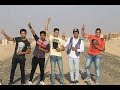 كليب مهرجان كنشه وغرقانه 2018 سوسته ميجا عبقرينو فاجر اوووووووي 
