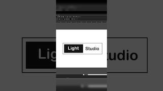 Logo Design In 15 Sec