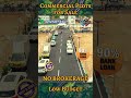 Low Budget OMR On Road Plots #commercial #investing #land #plots