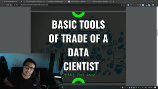 Evaluation of Machine Learning Classifiers - Bisdak Tutorial