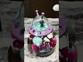 【バイキンマン】【アンパンマン】【ダダンダン】【アンパンマン号】【ゴロンゴロ】【もぐりん】【それゆけ!アンパンマン指人形仲間たちいっぱいDXセット】【 ピノチオ】 #anpanmantoys