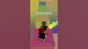 #prisma3d#sanjubaba#husnarasiddiqui#caketraining#weddingproposal#ytshorts#trending#truedialouger#ias