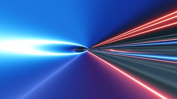 Unfiltered Audio SpecOps – Building A Patch And More Experiments