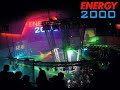 Energy 2000  mix vol 3 2006