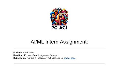 TalentScout AI – Smart Hiring Assistant