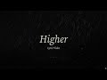 James Vickery Higher Lyric Video mp3