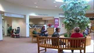 Cuyuna Regional Medical Center Scriptlogic Customer Testimonial