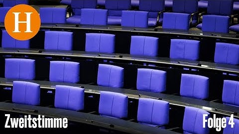 FDP-Wahlprogramm im Check: Können Bürokratiebremse und Steuerentlastungen die Liberalen noch retten?