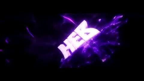 ~#15 ● HEB ● [HopeContestEntrie]