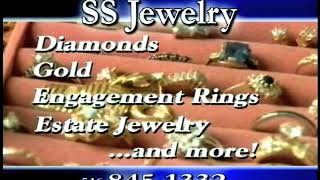 SELL YOUR OLD GOLD AND JEWELRY FOR THE BEST PRICES!