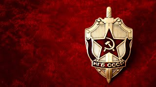 Putin l'ascesa al di là delle apparenze: miti, memes e politica