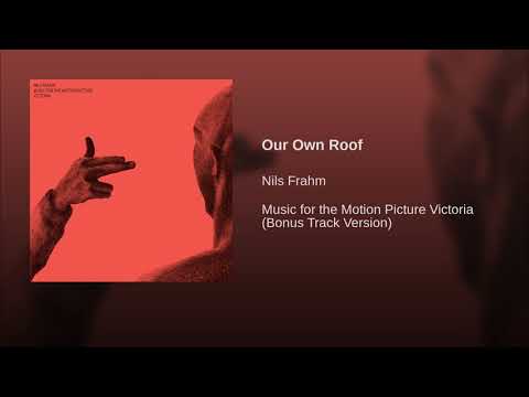 Our Own Roof