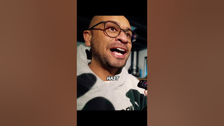 JP telefoniert mit seinem Mitarbeiter der seinen Führerschein 3 Monate abgeben muss 😂🪪 #shorts