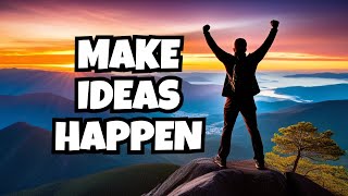 Unlock Your Full Potential with This Mindset Shift by 11:11 WISDOM 20 views 1 month ago 9 minutes, 45 seconds