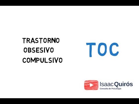 que es el trastorno obsesivo compulsivo sintomas que es el trastorno obsesivo compulsivo sintomas