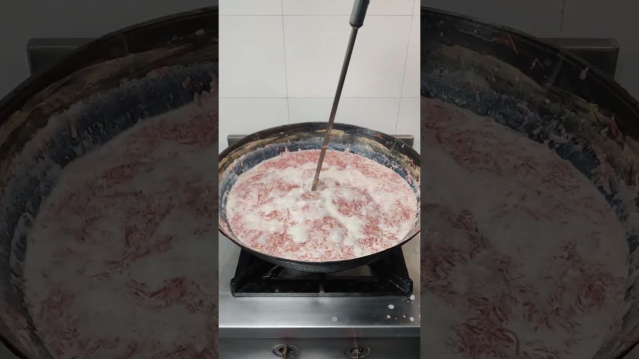 Halwai Style Gajrela Recipe | हलवाई स्टाइल गजरेला रेसिपी | Gajar Ka Halwa Recipe | गाजर का हलवा