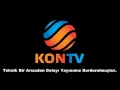 KON TV Kıbrıs - Canlı Yayın - YouTube