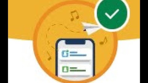 Quick Start: Create and Send a Message in Journey Builder - All Challenges in 1 video || Salesforce