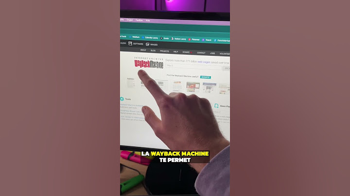 Lire des articles payants gratuitement !