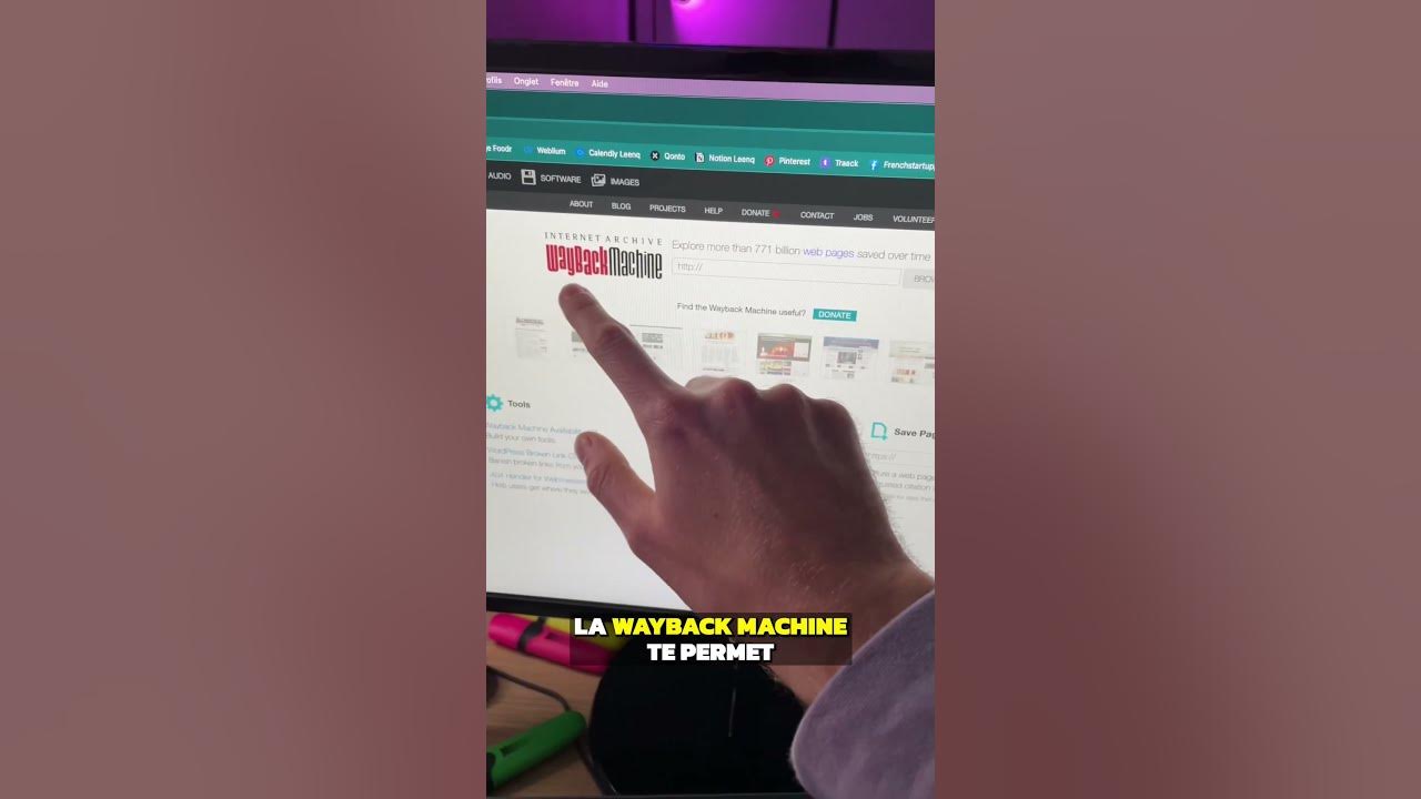 Lire des articles payants gratuitement ! YouTube
