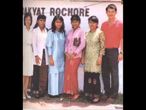 BGM 2007 Video Past.wmv