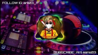 Lagu DJ Cidro 2 ( Panas Panase Srengenge Kuwi) 30 detik Link Dow nload