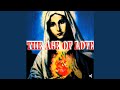 The age of love secret knowledge mix