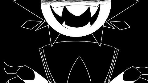 Are you proud?/SAMS FFE AU