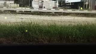 Download Lagu Zikir Jiwa - Cover MP3