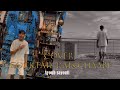 AyoubSayoufi Cover Badad Gololiha Tensani Gherek Lmal Tfekri Kifach Konti AyoubSayoufi Cover Badad Gololiha Tensani Gherek Lmal Tfekri Kifach Konti