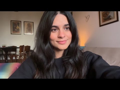 Thumbnail do vídeo