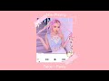 iconic /  popular kpop songs that everyone knows ~ a kpop playlist ♡