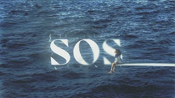 Making An Rnb Sample For Sza In Under 5 Minutes