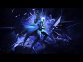 Devil May Cry 3 Special Edition Music - Taste the Blood (Vergil Version) - Extended