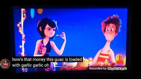 Windows 7, Windows 8 & Windows 10 Mavis Fart Has BSOD