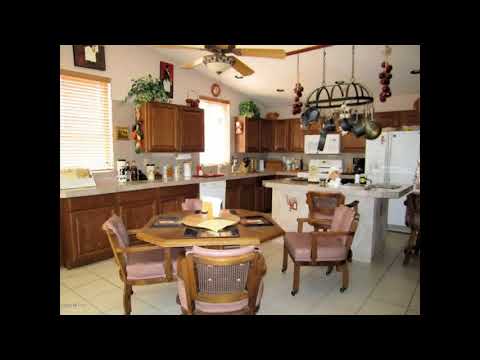 11359 N Eagle Landing Place, Oro Valley, AZ home video tour