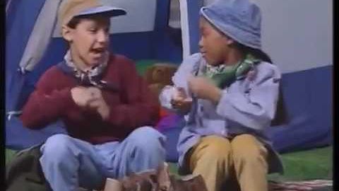 The One And Only You / It’s Tradition (Demo Version) Part 50