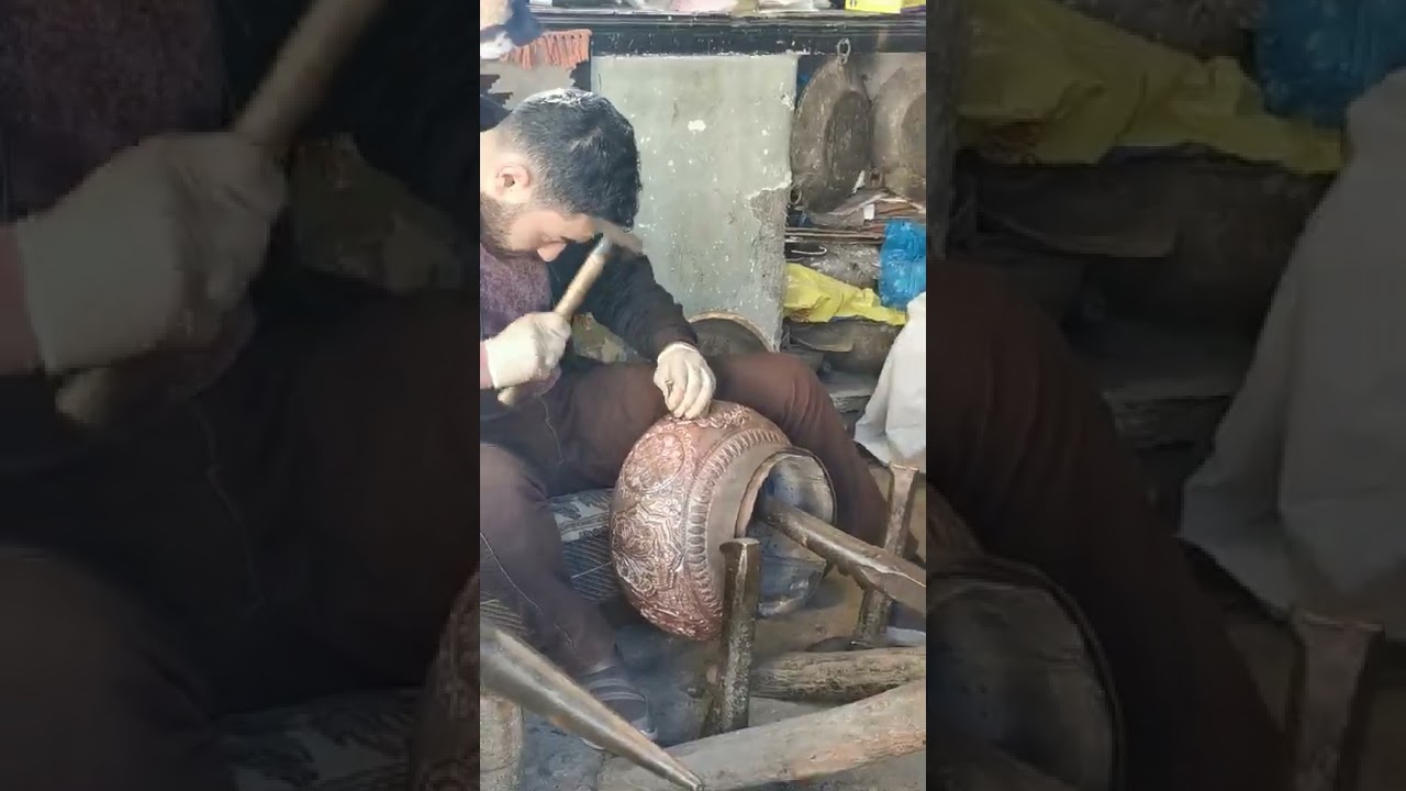 ismayilli lahic kendi misgerlik dulusculux seneti