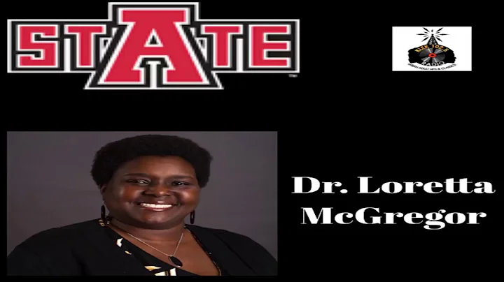 Community Conversations March 14, 2017 with Dr. Lo...