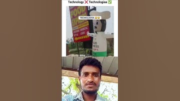 Thumbnail of August20259 years old kid before holi 😂🔥| indian family #shorts #indian #relatable #chotabhai #holi
