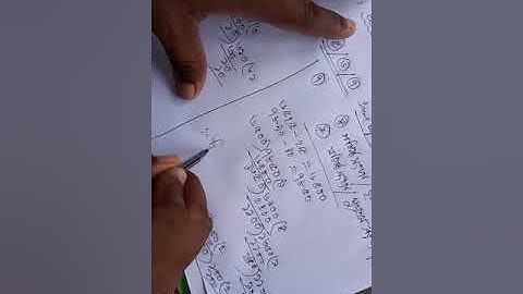 LCM & HCF , Class v, (k.c.nag, p-94, P.m. 20),online class no.06,by Prasanta sir ( 📱 6294423865)