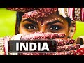 India | Hiteshsk х Jorn L