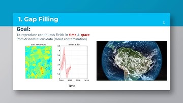 DATimeS: a machine learning Time Series toolbox for gap-filling of Earth observation data