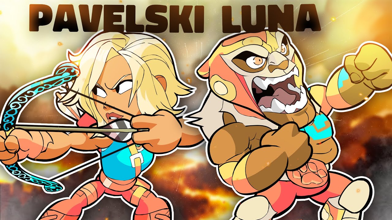 the-best-eu-x-na-duo-paveleski-luna-play-valhallan-ranked-youtube