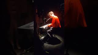 Shortparis - Гетто в озере