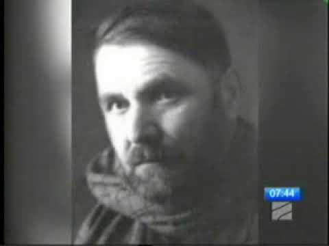 საერთაშორისო კონფერენცია „სემიტოლოგიური ძიებანი“