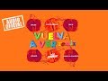 Miniature de la vidéo de la chanson Vuelva A Ver (Remix)