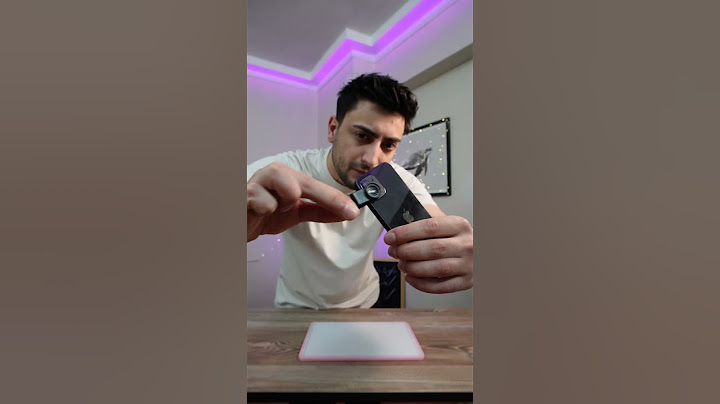 Plastik Kesme Tahtaları Gerçekten ÇOK ZARARLI Mı?